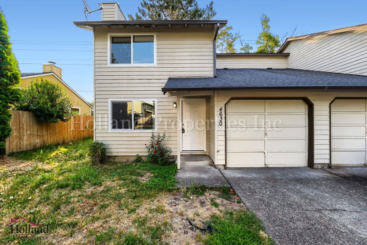 Photo - 4630 SW Southview Terrace (Beaverton, OR)