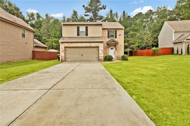 Building Photo - 749 Scotland Dr