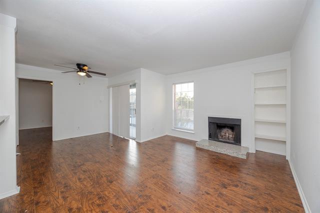 Foto del edificio - 18333 Roehampton Dr