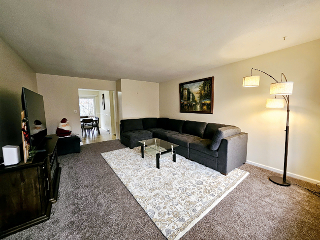 Foto del edificio - 2580 32nd St SE
