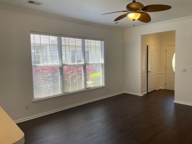 Foto del edificio - Charming 2 BR Home in Sun City