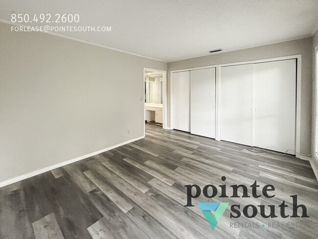 Foto del edificio - 28520 2nd St