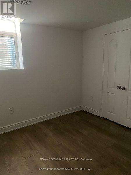 Building Photo - 4 Rivendell Trail