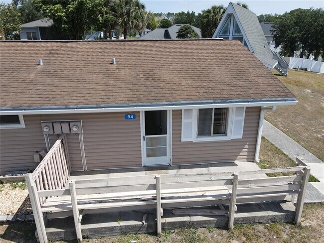 Foto del edificio - 10301 US-27