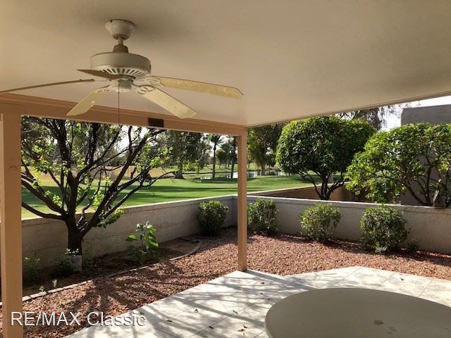 Foto del edificio - 3 br, 2 bath House - 2639 Leisure World