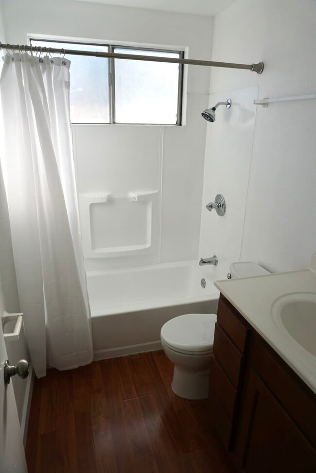 Bathroom - 141 Melody Ln