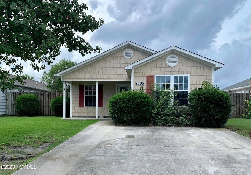 Foto principal - 7305 Konlack Ct