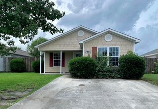 Building Photo - 7305 Konlack Ct