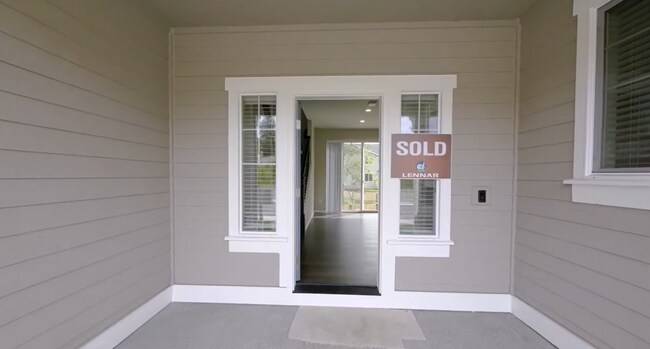 Foto del edificio - 3909 80th Ave NE