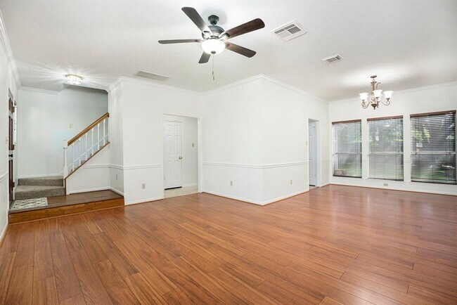 Foto del edificio - 14531 Sun Harbor Dr