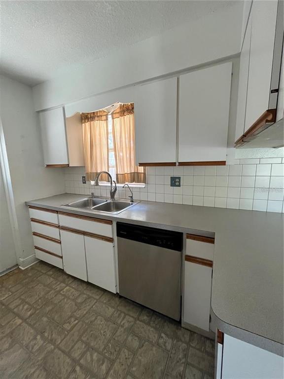 Foto del edificio - 3842 Hawkeye Cir