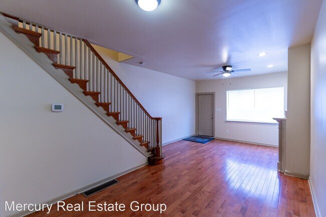 Foto del edificio - 3 br, 1.5 bath House - 2022 S Opal St