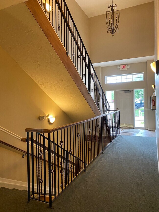 Building Photo - 1184 Periwinkle Dr