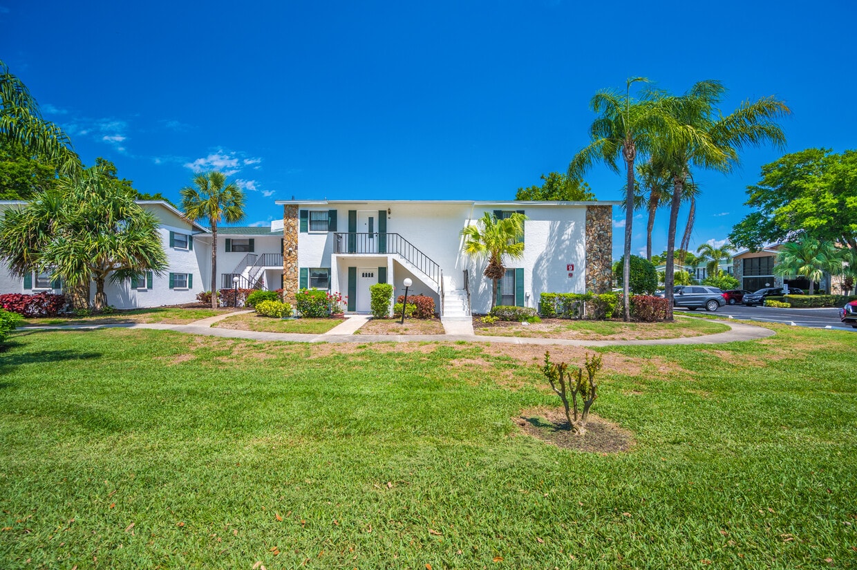 5400 34th St W Unit 9G 2nd Floor, Bradenton, FL 34210 Condo for Rent