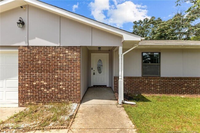 Foto del edificio - 3079 Cricket Rd