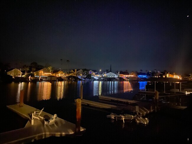 Building Photo - 1754 Seal Way