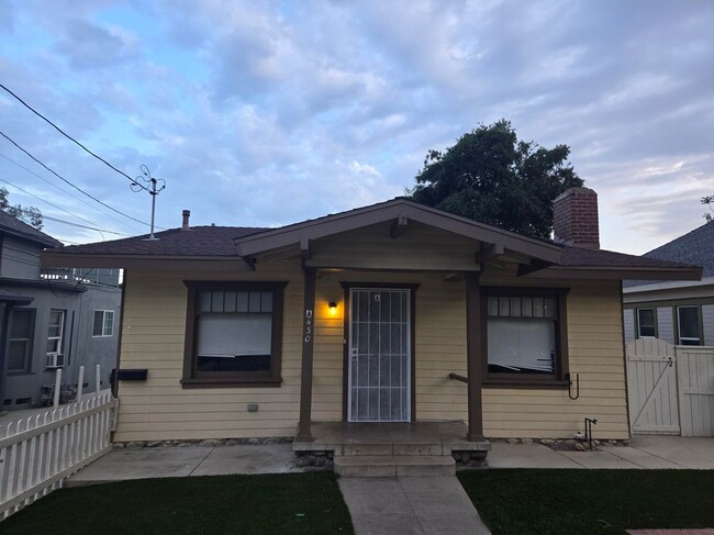 Building Photo - 430 E Arrow Hwy