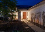 Primary Photo - 131 E Tamarack Dr