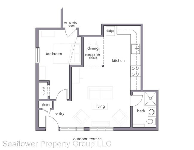 Building Photo - 104 Princeton Ave
