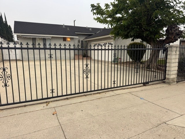 Building Photo - 8366 Tampa Ave