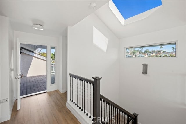 Building Photo - 24752 Sea Shell Way