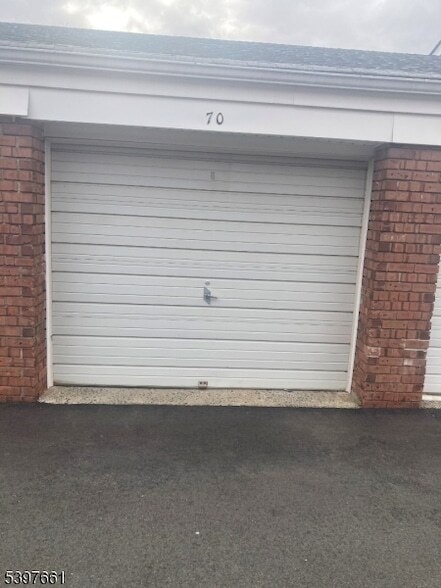 Photo - 1165A Valley Rd House