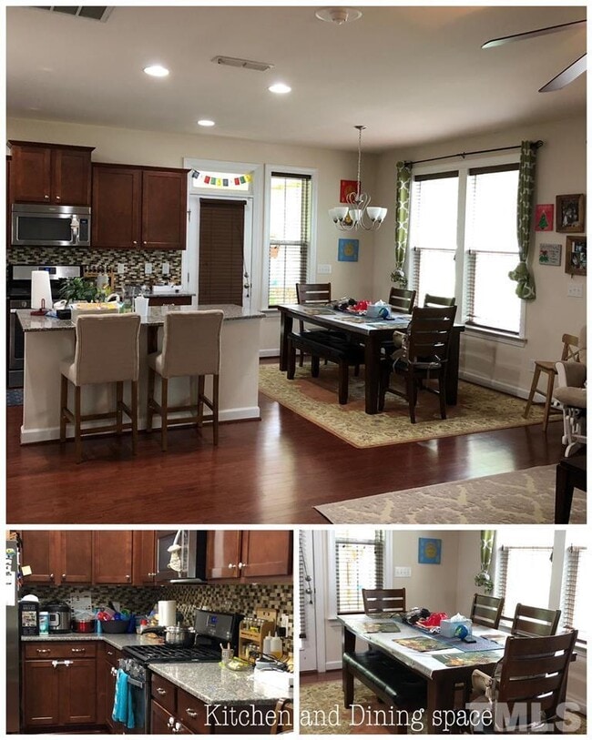Foto del edificio - 2410 Pecan Ridge Way