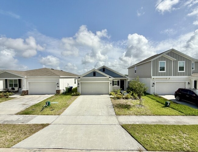 Building Photo - 1240 Tyler Lp