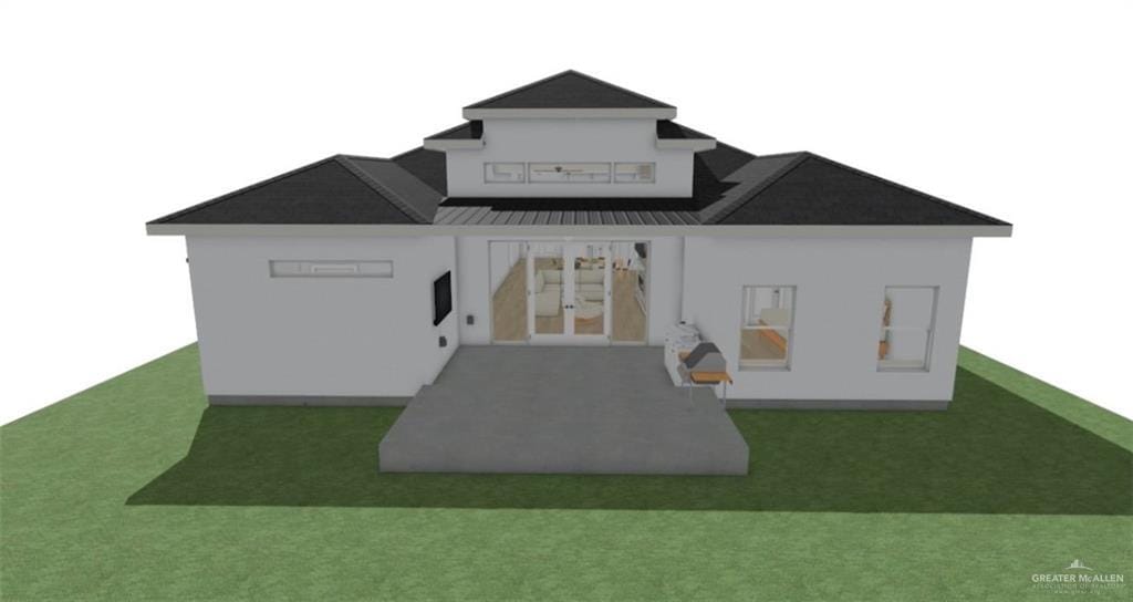 Building Photo - 4 Elm Ave