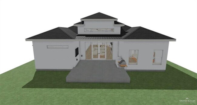 Building Photo - 8 Elm Ave