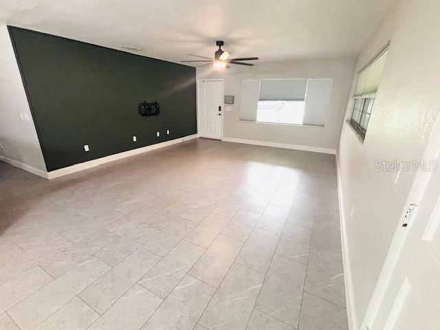 Foto del edificio - 3502 Bloomingdale Ave