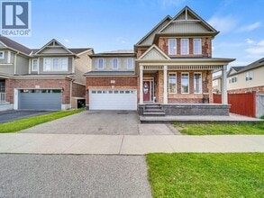 Building Photo - 227 Baldwin Dr