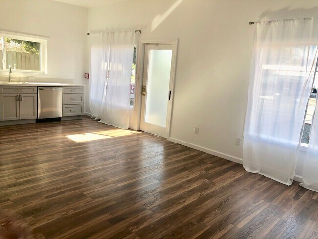 Foto del edificio - 2158 Slater St