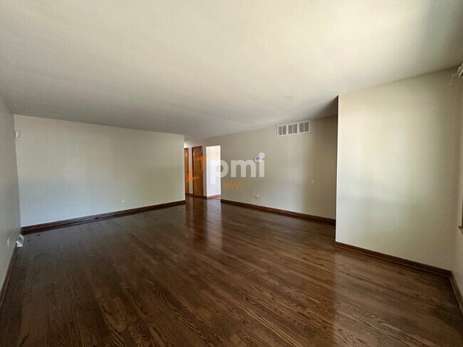 Foto del edificio - 6702 Rhode Island Ave