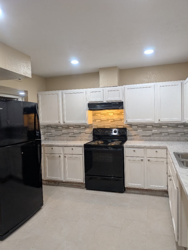 Photo - 14602 N 30th Dr House