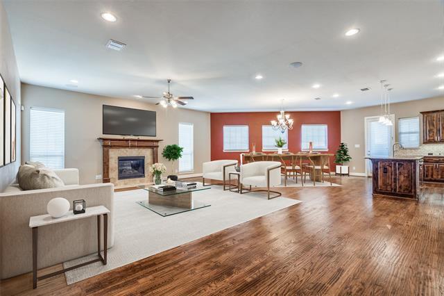 Building Photo - 2721 Hundred Knights Dr