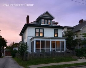 Building Photo - 2105 Indiana Ave