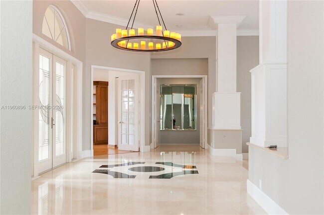 Foto del edificio - 3162 Inverness