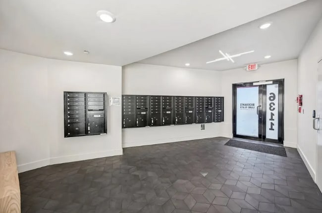 Building Photo - 6312 Germantown Ave