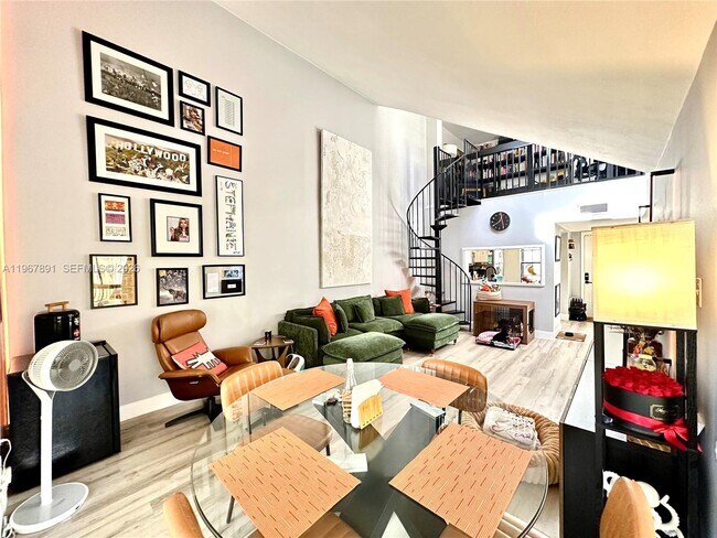 Foto del edificio - 13044 SW 88th Ln