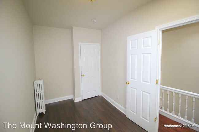 Building Photo - 1810 Clifton Ave