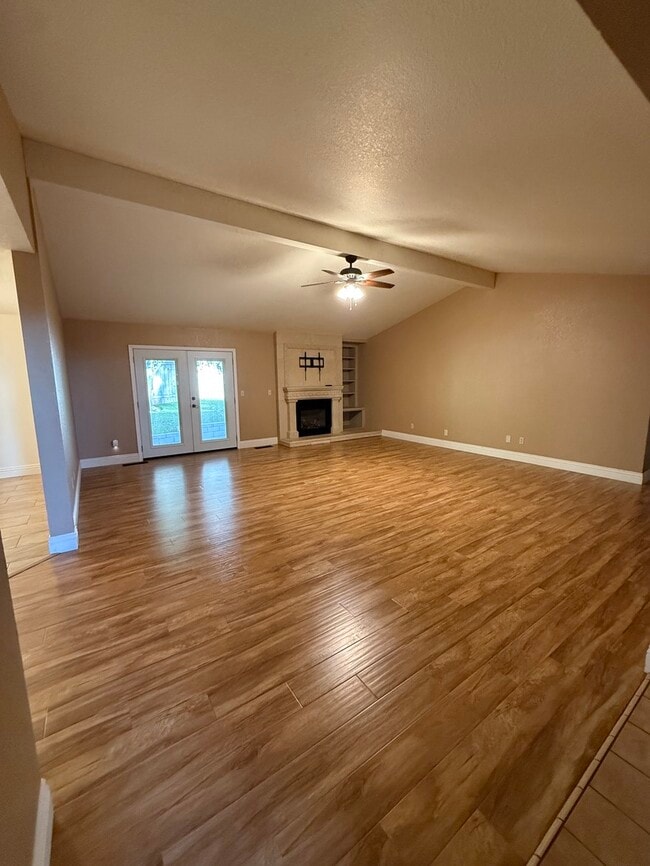 Foto del edificio - 12490 Erin Dr