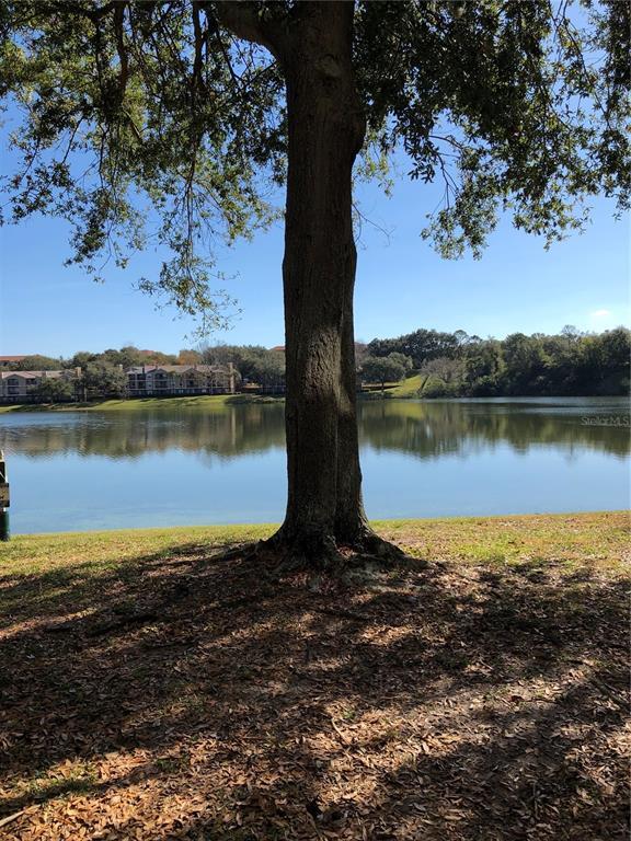 Building Photo - 1069 S Hiawassee Rd