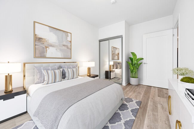 Building Photo - Sixty Five Broadway