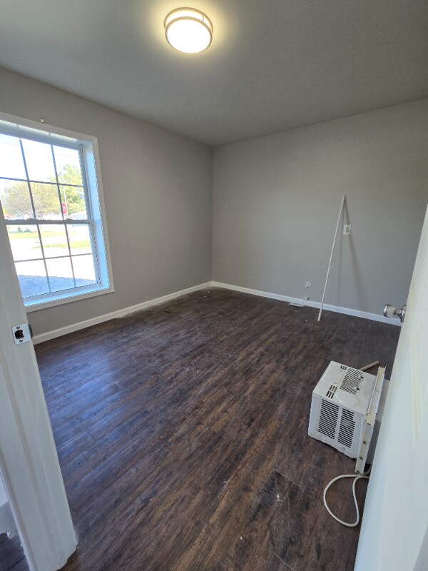 Foto del edificio - 215 N Harrisburg Ave