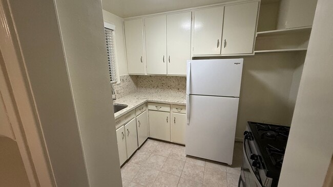 Photo - 216 Anita Rd Apartment