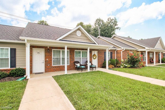 Foto del edificio - 3130 Rocky Top Rd