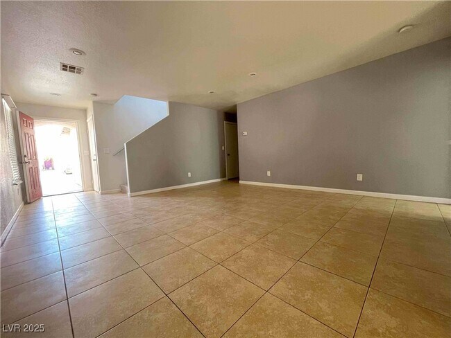 Building Photo - 9943 Shallot Ct