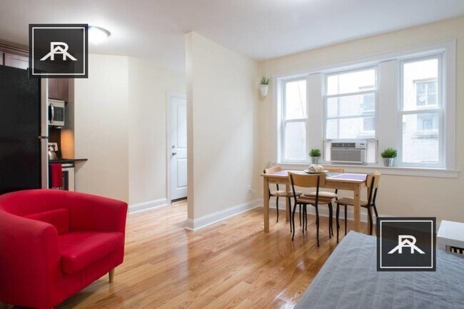 Building Photo - 2 bedroom in Allston MA 02134