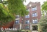 Foto principal - 4450 N Ashland Ave